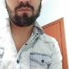 foto do perfil professordotadors